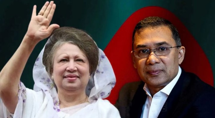 প্রতিষ্ঠানের নাম পাল্টে মায়ের নামে করার প্রস্তাব নাকচ করলেন প্রধানমন্ত্রী